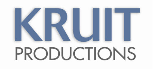Kruit Productions
